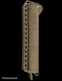 Thyrm Cell Vault Gear Storage -SurvGear Shop tact cv002det 80209.1688479893