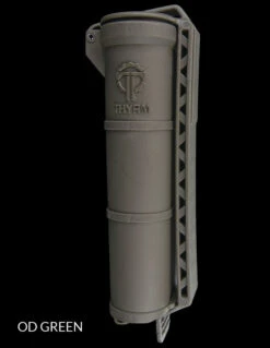 Thyrm Cell Vault Gear Storage XL 15 Thyrm Cell Vault Gear Storage XL -SurvGear Shop tact cvxl01det3 49792.1688480037