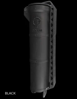 Thyrm Cell Vault Gear Storage XL 13 Thyrm Cell Vault Gear Storage XL -SurvGear Shop tact cvxl01det5 27325.1688480037