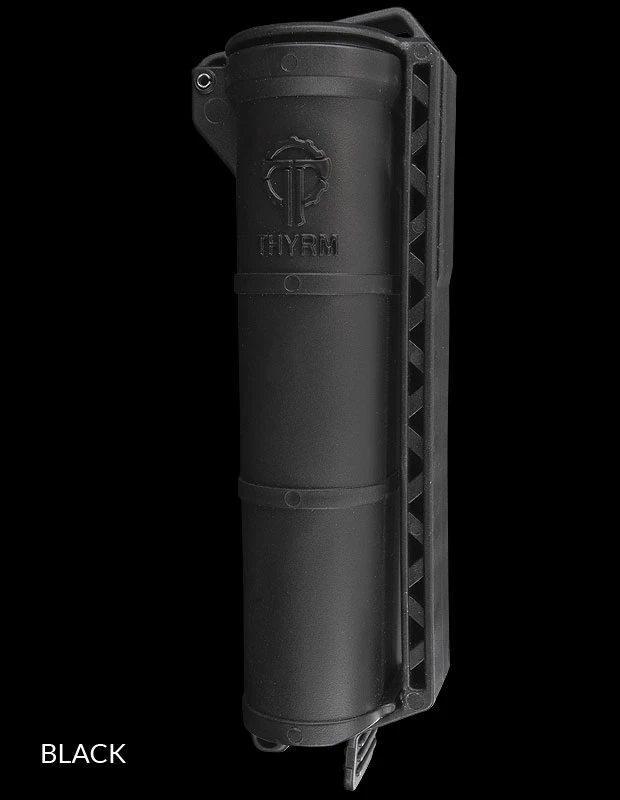 Thyrm Cell Vault Gear Storage XL 6 Thyrm Cell Vault Gear Storage XL - Image 6