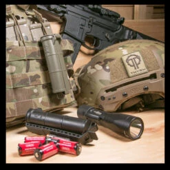 Thyrm Cell Vault Gear Storage XL 11 Thyrm Cell Vault Gear Storage XL -SurvGear Shop tact cvxl01det 51199.1688480037