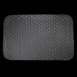 TAD Bastion Woobie 25 TAD Bastion Woobie -SurvGear Shop tad bast woo bkdet10 88338.1587420405.1280.1280 82349.1647623499