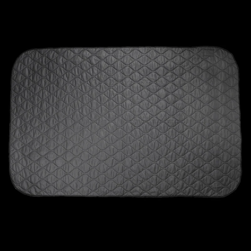 TAD Bastion Woobie 13 TAD Bastion Woobie - Image 13