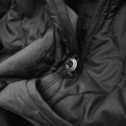 TAD Bastion Woobie 16 TAD Bastion Woobie -SurvGear Shop tad bast woo bkdet11 39978.1587420407.1280.1280 24014.1647623499