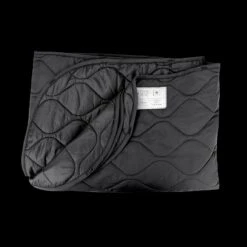 TAD Bastion Woobie 17 TAD Bastion Woobie -SurvGear Shop tad bast woo bkdet13 31793.1587729565.1280.1280 33147.1647623499