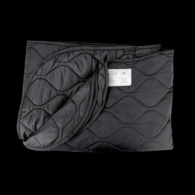 TAD Bastion Woobie 5 TAD Bastion Woobie - Image 5