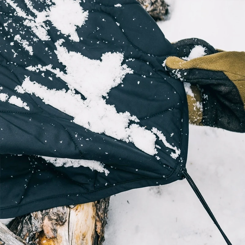 TAD Bastion Woobie 3 TAD Bastion Woobie - Image 3