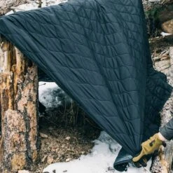 TAD Bastion Woobie 19 TAD Bastion Woobie -SurvGear Shop tad bast woo bkdet3 57993.1587420424.1280.1280 79173.1647623499