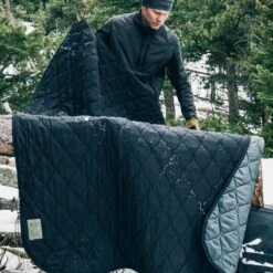 TAD Bastion Woobie 21 TAD Bastion Woobie -SurvGear Shop tad bast woo bkdet4 14194.1587420422.1280.1280 03470.1647623499