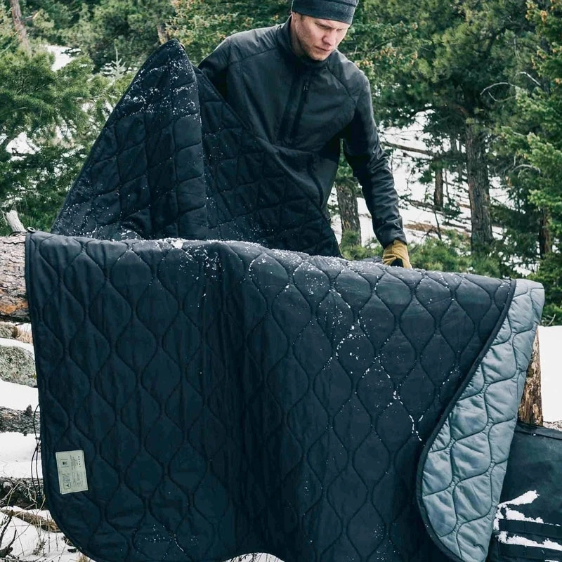 TAD Bastion Woobie 9 TAD Bastion Woobie - Image 9