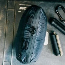 TAD Bastion Woobie 18 TAD Bastion Woobie -SurvGear Shop tad bast woo bkdet5 51920.1587420426.1280.1280 49111.1647623499