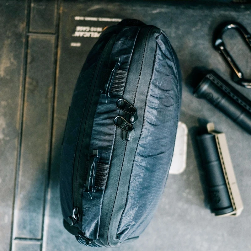 TAD Bastion Woobie 6 TAD Bastion Woobie - Image 6