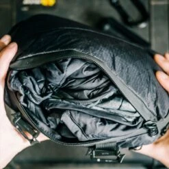 TAD Bastion Woobie 24 TAD Bastion Woobie -SurvGear Shop tad bast woo bkdet6 18693.1587420420.1280.1280 45050.1647623499