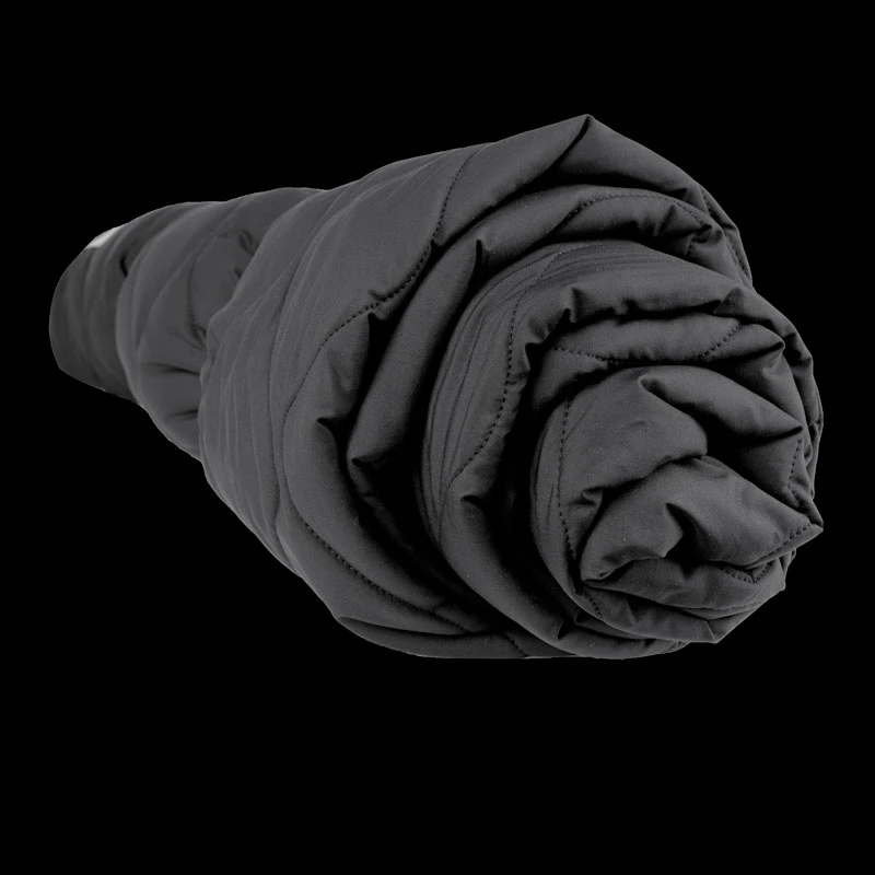 TAD Bastion Woobie 2 TAD Bastion Woobie - Image 2