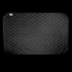 TAD Bastion Woobie 23 TAD Bastion Woobie -SurvGear Shop tad bast woo bkdet9 63937.1587420403.1280.1280 74228.1647623499