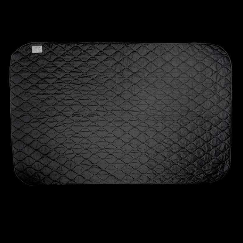 TAD Bastion Woobie 11 TAD Bastion Woobie - Image 11