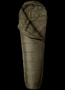 Snugpak "The Sleeping Bag" Left Hand Sleeping Bag