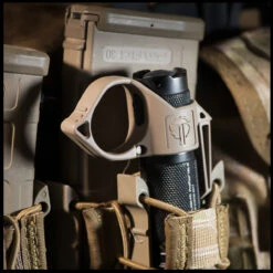 Thyrm SwitchBack V2.0 Large Release -SurvGear Shop thing3 50573.1648732536