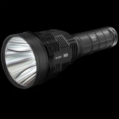 Nitecore TM39 -SurvGear Shop tm39 02518.1591349167