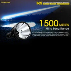 Nitecore TM39 -SurvGear Shop tm39det2 10488.1591349167
