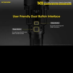 Nitecore TM39 -SurvGear Shop tm39det8 78789.1591349167