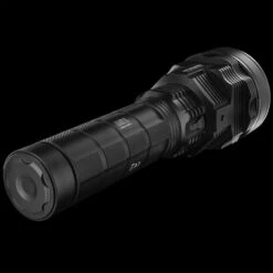 Nitecore TM39 -SurvGear Shop tm39det 02593.1591349167