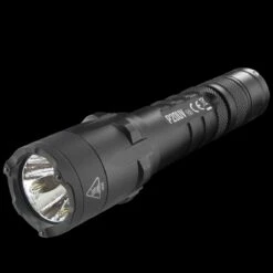 Nitecore P20UV V2 -SurvGear Shop tt88 34377.1603796486.1280.1280 80224.1603796545