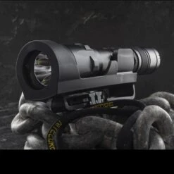 Nitecore P20UV V2 -SurvGear Shop tt99 11469.1603796486.1280.1280 51993.1603796545