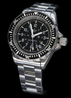 Marathon Diver's Automatic (GSAR) Grey Maple 11 Marathon Diver's Automatic (GSAR) Grey Maple -SurvGear Shop u1 73132.1644497834