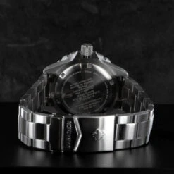 Marathon Diver's Automatic (GSAR) Grey Maple 10 Marathon Diver's Automatic (GSAR) Grey Maple -SurvGear Shop u2 51993.1644497834