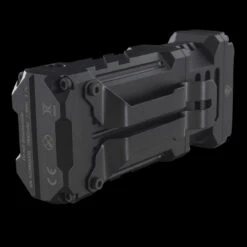 Wuben X2 Flashlight -SurvGear Shop wuben11 20746.1681370231