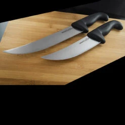 Samura Sultan Pro Pichak -SurvGear Shop 00450086 22071.1631710602.1280.1280 10160.1631710632