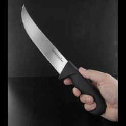 Samura Sultan Pro Pichak -SurvGear Shop 0045 82218.1631710602.1280.1280 77662.1631710632