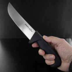 Samura Sultan Pro Chef -SurvGear Shop 0085 87412.1631712891