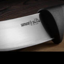 Samura Sultan Pro Pichak -SurvGear Shop 0086det 26094.1631710602.1280.1280 38388.1631872339