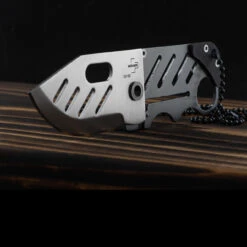 Boker Plus Credit Card Knife -SurvGear Shop 01BO010det3 33509.1694011646