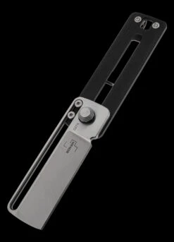 Boker Plus S-Rail -SurvGear Shop 01BO556 47719.1694695643