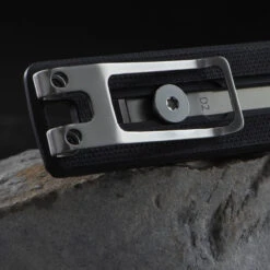 Boker Plus S-Rail -SurvGear Shop 01BO556det3 71075.1694695643