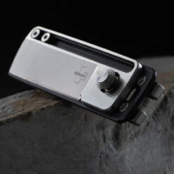 Boker Plus S-Rail -SurvGear Shop 01BO556det4 48154.1694695643