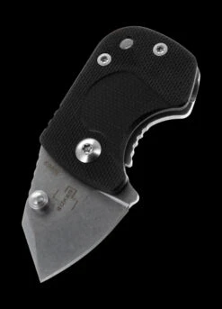 Boker Plus DW-1 Folding Knife -SurvGear Shop 01BO573 05543.1693999365