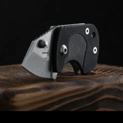 Boker Plus DW-1 Folding Knife -SurvGear Shop 01BO573det 10963.1694001608