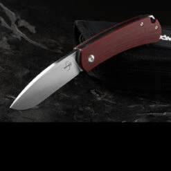 Boker Plus Boston Slipjoint 11 Boker Plus Boston Slipjoint -SurvGear Shop 01BO618.2 81690.1663059863
