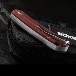 Boker Plus Boston Slipjoint 12 Boker Plus Boston Slipjoint -SurvGear Shop 01BO618.3 49491.1663059864