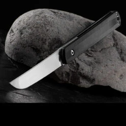 Boker Plus Wasabi G10 -SurvGear Shop 01BO630.3 72766.1661506895.1280.1280 50289.1661509309