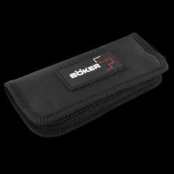 Boker Plus Wasabi G10 -SurvGear Shop 01BO63001 69244.1661506892.1280.1280 81671.1661509309