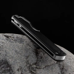 Boker Plus Wasabi G10 -SurvGear Shop 01BO630 67564.1661506895.1280.1280 70236.1661509309