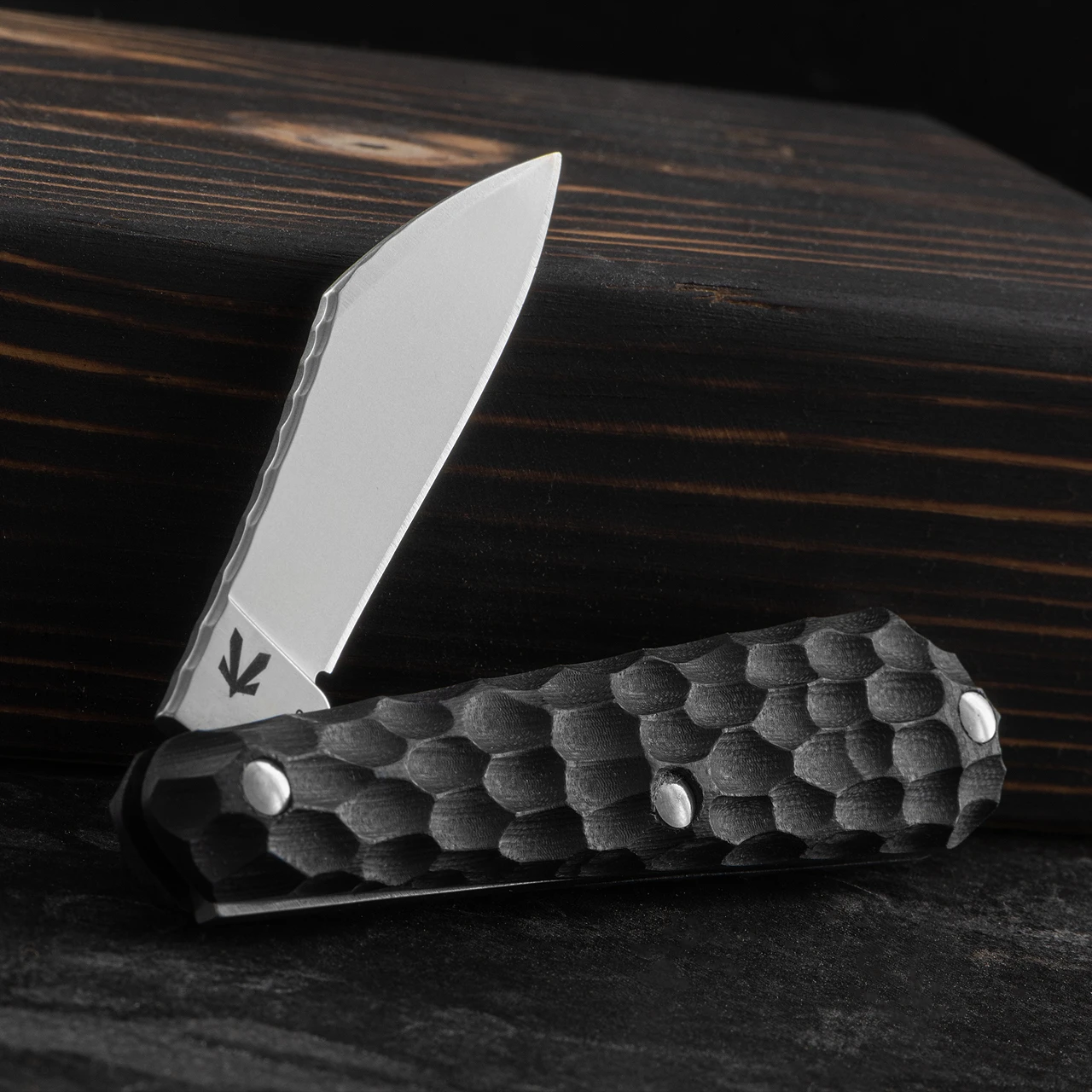 Boker Plus Koteyka 2 Boker Plus Koteyka - Image 2