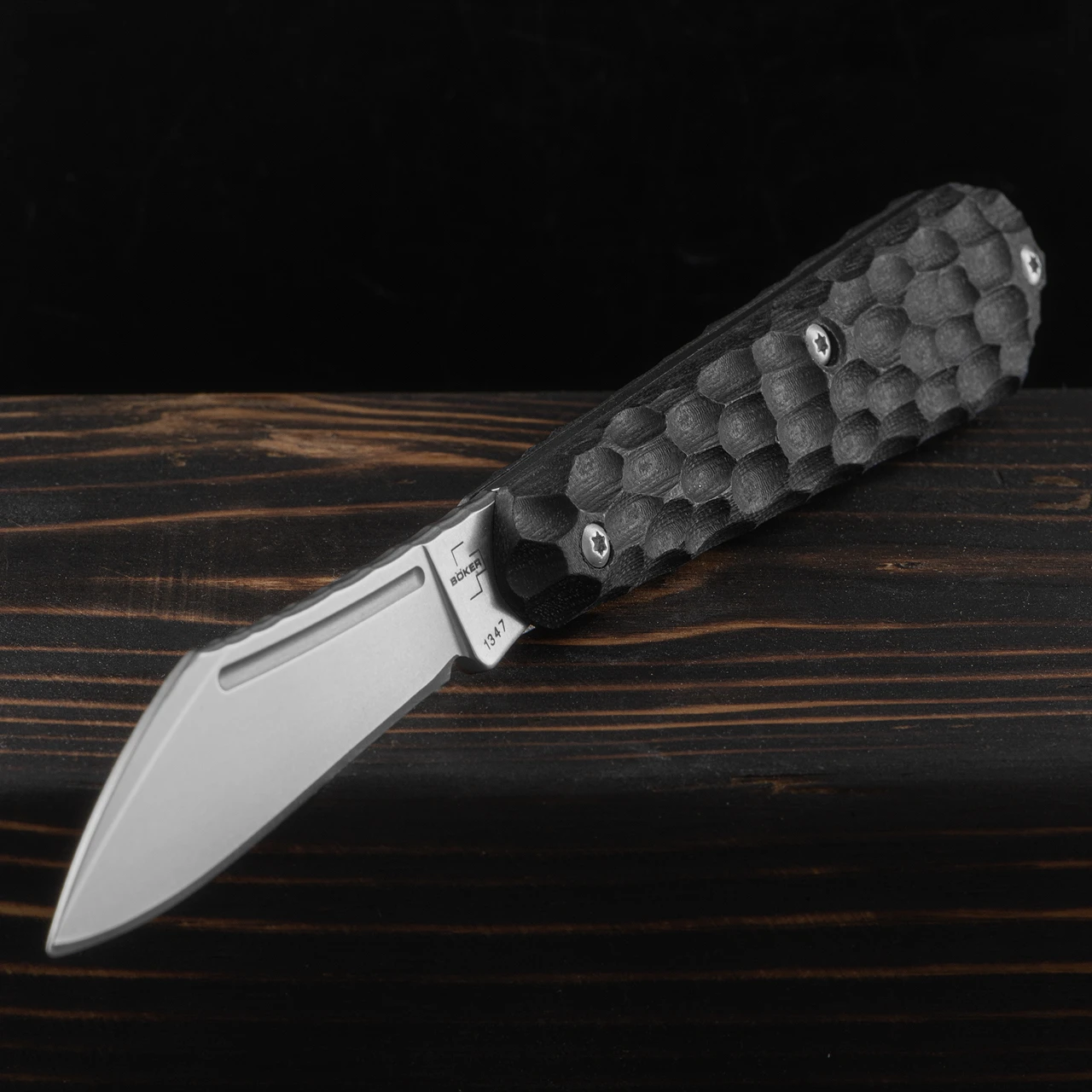 Boker Plus Koteyka 4 Boker Plus Koteyka - Image 4