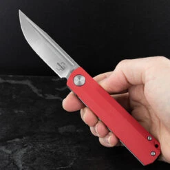Boker Plus Cataclyst Heinnie® Edition -SurvGear Shop 01BO669SOI 96486.1651067220