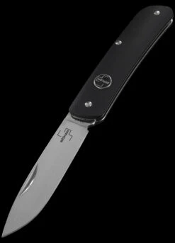 Boker Plus Tech Tool City 1 9 Boker Plus Tech Tool City 1 -SurvGear Shop 01BO801 07931.1604925711